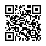 ND1010500000G QRCode