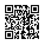 ND1310500000G QRCode