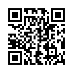 ND1410500000G QRCode