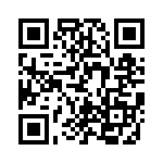 ND1510500000G QRCode