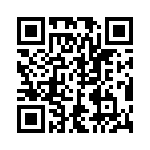 ND1570500000G QRCode