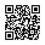 ND1710500000G QRCode