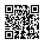 ND1910500000G QRCode