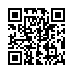 ND2270500000G QRCode