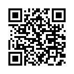 ND421221 QRCode