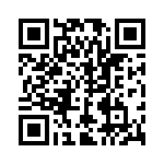 ND421825 QRCode