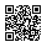 ND431221 QRCode