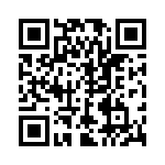 ND431421 QRCode