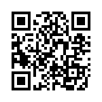 ND431621 QRCode