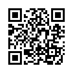 ND471221 QRCode
