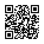 ND471225 QRCode