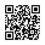 NDB4060L QRCode