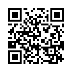 NDC3105LT1G QRCode