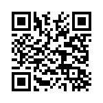 NDC631N QRCode