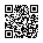 NDDL01N60Z-1G QRCode