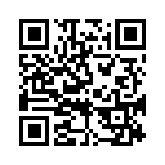 NDF03N60ZH QRCode