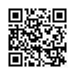 NDF04N60ZG-001 QRCode