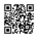 NDF06N60ZH QRCode