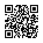 NDF08N60ZH QRCode