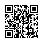 NDM-21SL6 QRCode