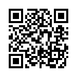 NDM1-25-120 QRCode