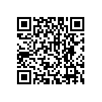 NDM2Z-12V-A-001 QRCode