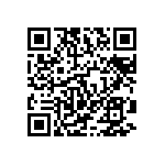 NDM2Z-25HS-V-001 QRCode