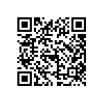 NDM3Z-90V-A-001 QRCode