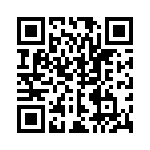 NDN111-BK QRCode