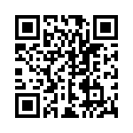 NDN111-YE QRCode