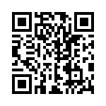 NDN111A-WH QRCode