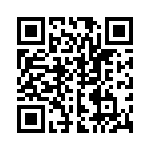 NDNFD1-WH QRCode