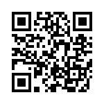 NDNLFD1-WH24 QRCode