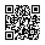 NDP7060 QRCode