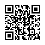 NDP7061 QRCode