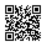 NDS0610 QRCode
