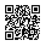 NDS352P QRCode