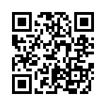 NDS6S2415C QRCode