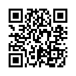 NDS8425 QRCode