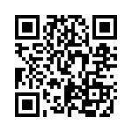 NDS9945 QRCode