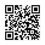 NDS9956A QRCode