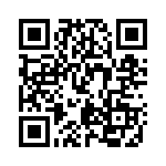 NDT2955 QRCode