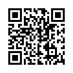 NDTD0505C QRCode