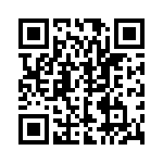 NDTD2403C QRCode