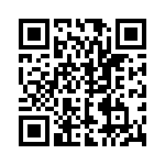 NDTD2405C QRCode