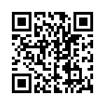 NDTD4812C QRCode