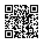 NDTD4815C QRCode