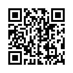 NDTL03N150CG QRCode