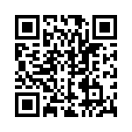 NDTS0515C QRCode