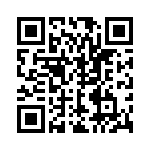 NDTS1203C QRCode